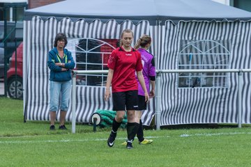 Bild 160 - Kleinfeldturnier Struvenhuetten
